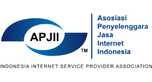 APJII Logo